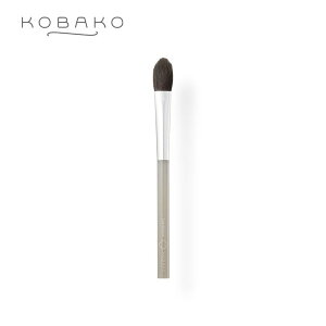 KOBAKO ACVhEuVA | L KOBAKO RoR  r[eB[c[ ACVhE nCCg ϕM σuV CNuV Rr ACCN ACVh[ CNuV ֗