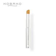 【10%OFFクーポン】KOBAKO コンシーラーブラシA(スライド) | 貝印 KOBAKO コバコ 公式 ビューティーツー…