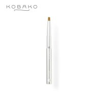 【10%OFFクーポン】KOBAKO コンシーラーブラシB(スライド) | 貝印 KOBAKO コバコ 公式 ビューティーツー…