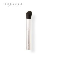 【10%OFFクーポン】KOBAKO ブラッシュブラシ(スライド) | 貝印 KOBAKO コバコ 公式 ビューティーツール …