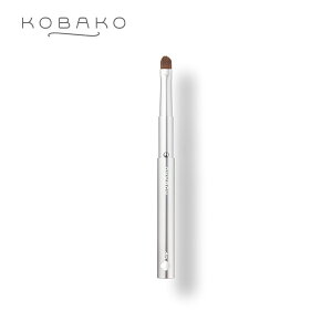 y10%OFFN[|zKOBAKO bvuV(XCh) | L KOBAKO RoR  r[eB[c[ σuV CN ϕM CNAbvuV gїp g M bv V Jo[ bv