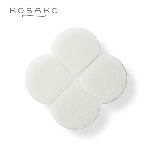 KOBAKO x[XCNX|WD(4) P[Xt | L KOBAKO RoR  r[eB[c[ |CgCN t@fX|W t@f[V CNX|W 4 Zbg \tg