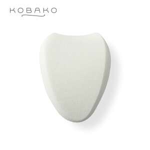 KOBAKO x[XCNX|WO P[Xt | L KOBAKO RoR  r[eB[c[ |CgCN t@fX|W t@f[V CNX|W  tBbg CN