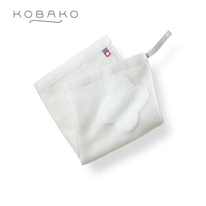 y10%OFFN[|zKOBAKO X`[^I | L KOBAKO RoR  r[eB[c[ tFCX^I ^I ^I X`[^I ^I X`[  _炩 ێ
