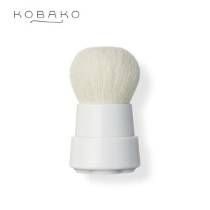 KOBAKO VN}bT[WuV | L KOBAKO RoR  r[eB[c[  hC}bT[W uV uV VN Rr VN XLPA p VN