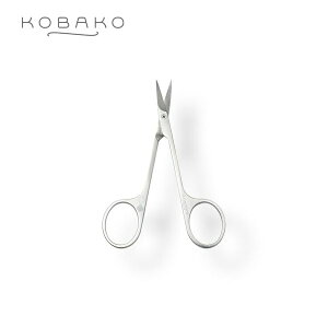 KOBAKO ACuEVU[Y | L KOBAKO RoR  r[eB[c[  nT~ σnT~ ACuE ACu[  JbgoT~ CN  CN XeX