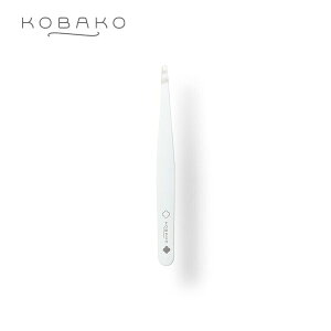 y10%OFFN[|zKOBAKO cBU[ | L KOBAKO RoR  r[eB[c[ є  _ Y   CN CN g ֗ Lbvt ₷