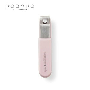 y10%OFFN[|zKOBAKO lCNbp[(A[`) | L KOBAKO RoR  r[eB[c[ ܐ؂ ߂  lCpi lCPA lCPApi A[`^ { RpNg