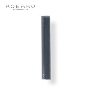 y10%OFFN[|zKOBAKO lCt@C(XNGAIt)no.1 | L KOBAKO RoR  r[eB[c[ ܃X ܖ t@C lCpi lCPA lCPApi XNGA WFlC