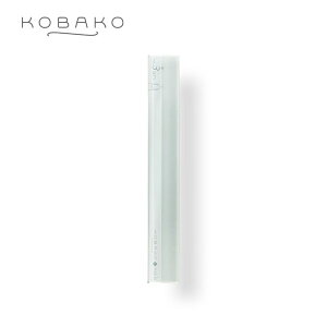 y10%OFFN[|zKOBAKO lCt@C(XNGAIt)no.3 | L KOBAKO RoR  r[eB[c[ ܃X ܖ t@C lCpi lCPA lCPApi XNGA It d