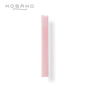 KOBAKO lCt@C(I[o)no.2 | L KOBAKO RoR  r[eB[c[ ܃X ܖ t@C lCpi lCPA lCPApi I[o dグ e  12cm 