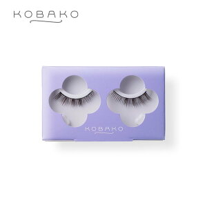 KOBAKO ACbVhX BR101 | L KOBAKO RoR  r[eB[c[  ܂ ܂ ACCN CN ڒܕt O[ ACbV i` E 1Zbg