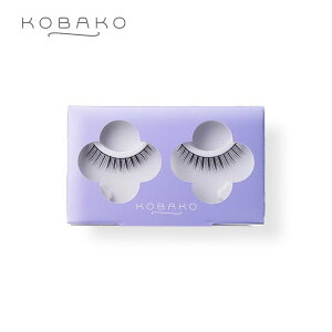 KOBAKO ACbVhX BK102 | L KOBAKO RoR  r[eB[c[  ܂ ܂ ACCN CN ڒܕt O[ ACbV i`