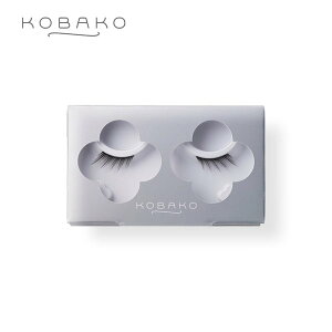 KOBAKO ACbVhX BK302 | L KOBAKO RoR  r[eB[c[  ܂ ܂ ACCN CN ڒܕt O[ ACbV i` ZNV[