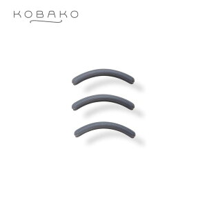 KOBAKO ACbVJ[[ ւS(M[) | L KOBAKO RoR  r[eB[c[ r[[ RpNg gїp ܂уJ[[ ACbV J[[