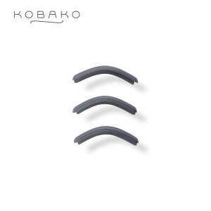 KOBAKO ACbVJ[[ ւS(Z^[J[) | L KOBAKO RoR  r[eB[c[ r[[ RpNg gїp ܂уJ[[ ACbV J[[