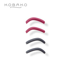 KOBAKO ACbVJ[[ ւS(TChJ[) | L KOBAKO RoR  r[eB[c[ r[[ RpNg gїp ܂уJ[[ ACbV J[[