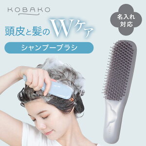 y10%OFFN[|zyΉzKOBAKO wAX[XuVin[hjbL KOBAKO RoR  r[eB[c[  wAuV NV Vv[uV }bT[W n[h^C