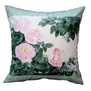 A[g NbVJo[ 45×45cm ʂĂȂ CeAG t[NbV A[gNbV NbV Jo[ ԕ sN  J[NbVJo[ ʉ Ԃ̊G A