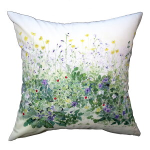 A[g NbVJo[ 45×45cm o̎R쑐 CeAG t[NbV A[gNbV NbV Jo[ ԕ p[v CG[  J[ ʉ Ԃ̊G A 