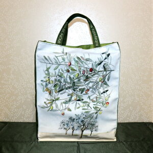 cg[gobO ԕ I[u̖  ʉ A fB[Xg[gobN g[gobO fB[X c^g[gobO obO g[gobN c^ c   {^jJ 