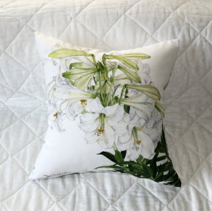 NbVJo[ 45×45cm l  Jo[ ԕNbV A[gNbV t@Xi[  킢 45×45 ʉ G ԕ  eb|E S   CeAG