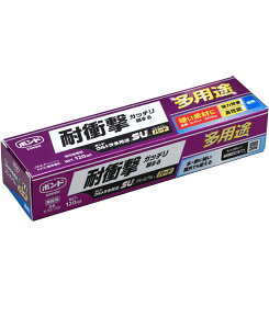 RjV {h EgprSUv~An[h@N[@120ml #05150