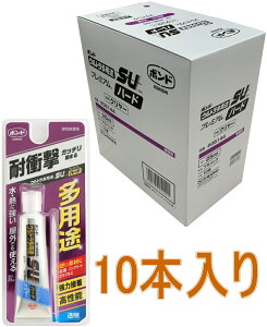 RjV {h EgprSUv~An[h@N[@25ml #05144 10