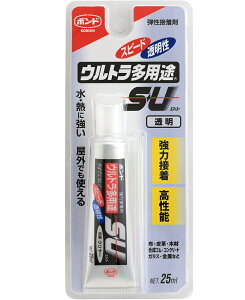 RjV {h EgprSU N[ 25ml #04592