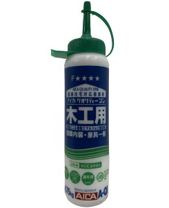 ACJH ؍Hp A-Q1 {g 750g P[X20{