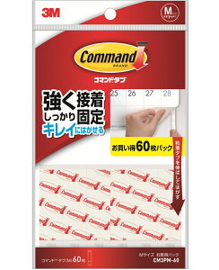 3M(X[GjR}h^u@pbN@MTCY@iCM3PM|60j