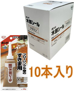 RjV {h ؕV[@100g@uE #50424 10{