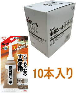 RjV {h ؕV[@100g@_[NuE #50624 10{