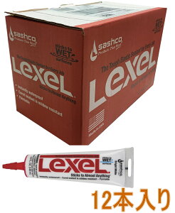  SASHCO NZ@zCg 148ml 12{