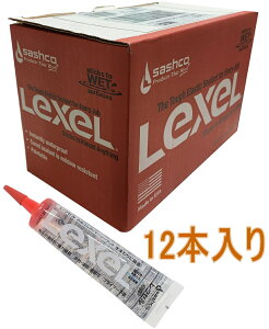  SASHCO NZ@NA 148ml@12{