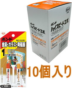 RjV {h nCXs[hG|yG|LVڒ܁z@6gZbg #15113 10