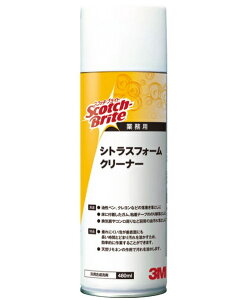 3MiX[Gj@VgXtH[N[i[@480ml@iC/Fj