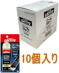 wPWpibN^Cg LOCTITEj@V[͂v~A60ml DSP-601 10