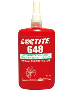 wPWp@bN^CgiLOCTITEj648@250ml@10i񂹕ij