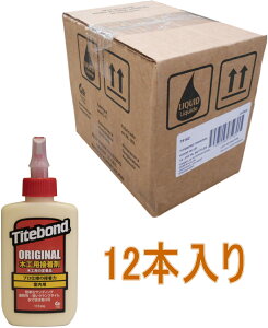 ^Cg{h@115ml (4oz)@ P[X12{