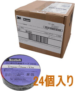 3M XRb` ȗZ≏e[v 2242 ubN 19mm×4.5m P[X24