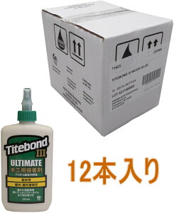 ^Cg{h3@225ml (8oz) P[X12{