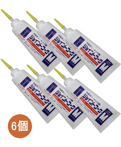 Cw WCgR[NM zCg 500g 230-401 6