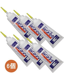 Cw WCgR[NM CgAC{[ 500g 230-402 6