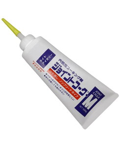 �����C���w �W���C���g�R�[�NM ���C�g�A�C�{���[ 500g 230-402