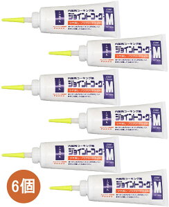 Cw WCgR[NM AC{[ 500g 230-404 6