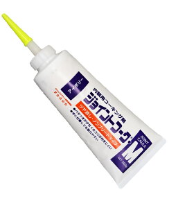 Cw WCgR[NM AC{[ 500g 230-404