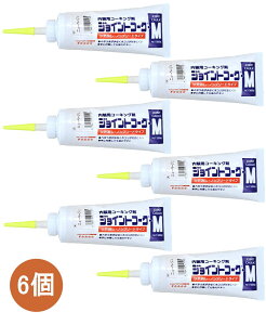 Cw WCgR[NM j[x[W 500g 230-405 6