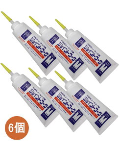 Cw WCgR[NM ~NAC{[ 500g 230-407 6