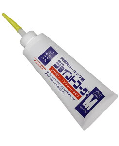 Cw WCgR[NM ~NAC{[ 500g 230-407